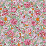 Liberty Eye Mask Amelie - Pure Apotheca