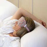 Liberty Eye Mask Amelie - Pure Apotheca