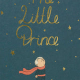 Little Prince - Pure Apotheca
