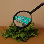 Marvis Classic Strong Mint Toothpaste 85ml - Pure Apotheca