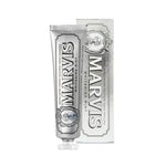Marvis Whitening Mint Toothpaste 85ml - Pure Apotheca