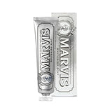 Marvis Whitening Mint Toothpaste 85ml - Pure Apotheca