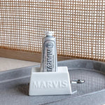 Marvis Whitening Mint Toothpaste 85ml - Pure Apotheca