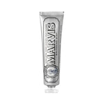 Marvis Whitening Mint Toothpaste 85ml - Pure Apotheca