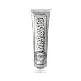 Marvis Whitening Mint Toothpaste 85ml - Pure Apotheca