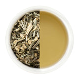 Monista Matilda’s Lemongrass & Ginger 100g - Pure Apotheca
