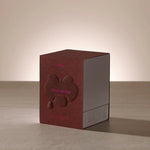 Odesse Deep Orchid EDP 50ml - Pure Apotheca