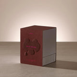 Odesse Deep Orchid EDP 50ml - Pure Apotheca