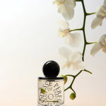 Odesse Deep Orchid EDP 50ml - Pure Apotheca