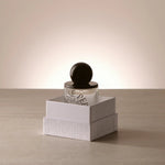 Odesse Deep Orchid EDP 50ml - Pure Apotheca