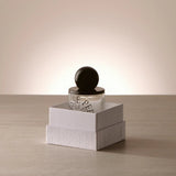 Odesse Deep Orchid EDP 50ml - Pure Apotheca