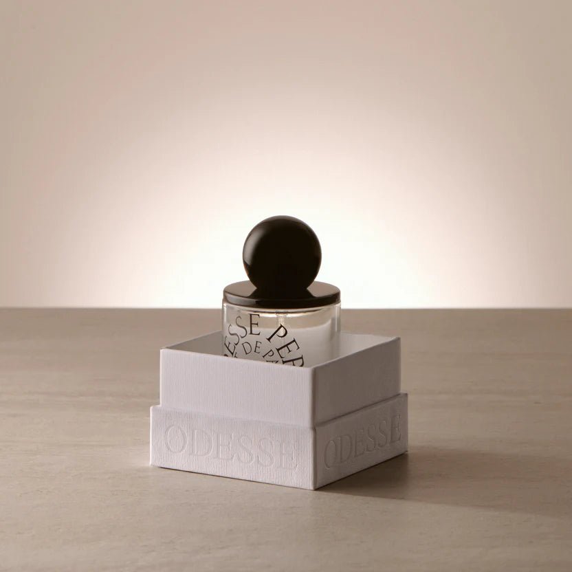 Odesse Deep Orchid EDP 50ml - Pure Apotheca