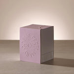 Odesse Rose Wood EDP 50ml - Pure Apotheca