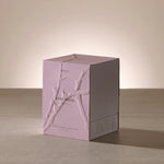 Odesse Rose Wood EDP 50ml - Pure Apotheca