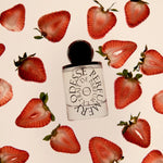 Odesse Rose Wood EDP 50ml - Pure Apotheca