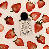 Odesse Rose Wood EDP 50ml - Pure Apotheca