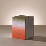 Odesse The Valley EDP 50ml - Pure Apotheca