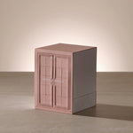 Odesse Vanilla Vanilla EDP 50ml - Pure Apotheca