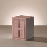 Odesse Vanilla Vanilla EDP 50ml - Pure Apotheca