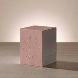 Odesse Vanilla Vanilla EDP 50ml - Pure Apotheca