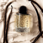 Odesse Vanilla Vanilla EDP 50ml - Pure Apotheca