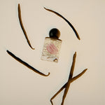 Odesse Vanilla Vanilla EDP 50ml - Pure Apotheca