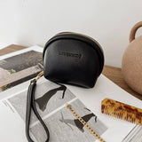 Paige Purse Black - Pure Apotheca