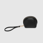 Paige Purse Black - Pure Apotheca