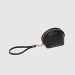 Paige Purse Black - Pure Apotheca
