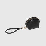 Paige Purse Black - Pure Apotheca
