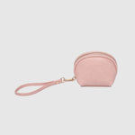 Paige Purse Blush - Pure Apotheca