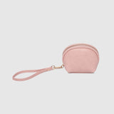 Paige Purse Blush - Pure Apotheca