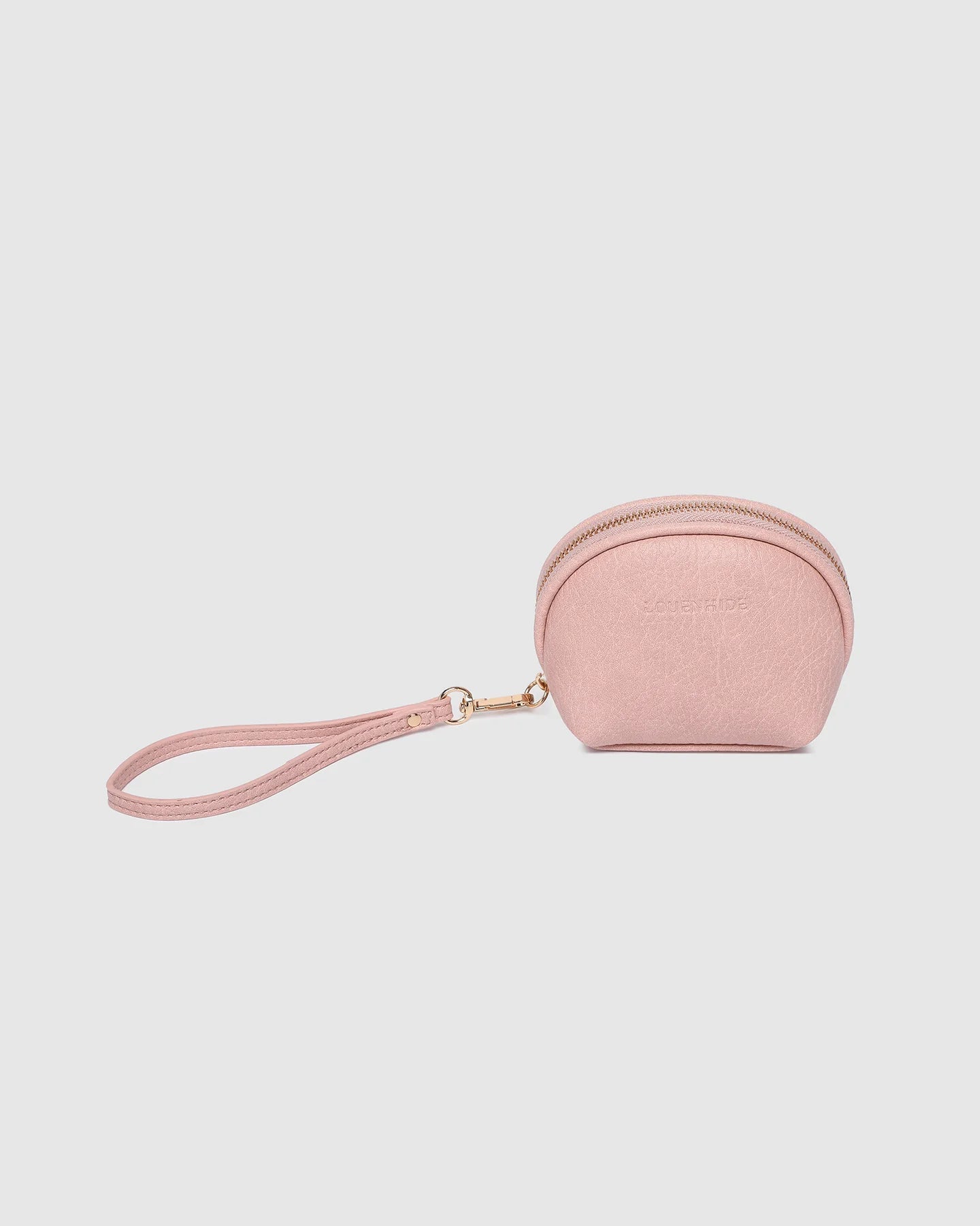 Paige Purse Blush - Pure Apotheca