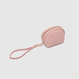 Paige Purse Blush - Pure Apotheca
