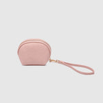 Paige Purse Blush - Pure Apotheca