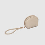 Paige Purse Oat - Pure Apotheca