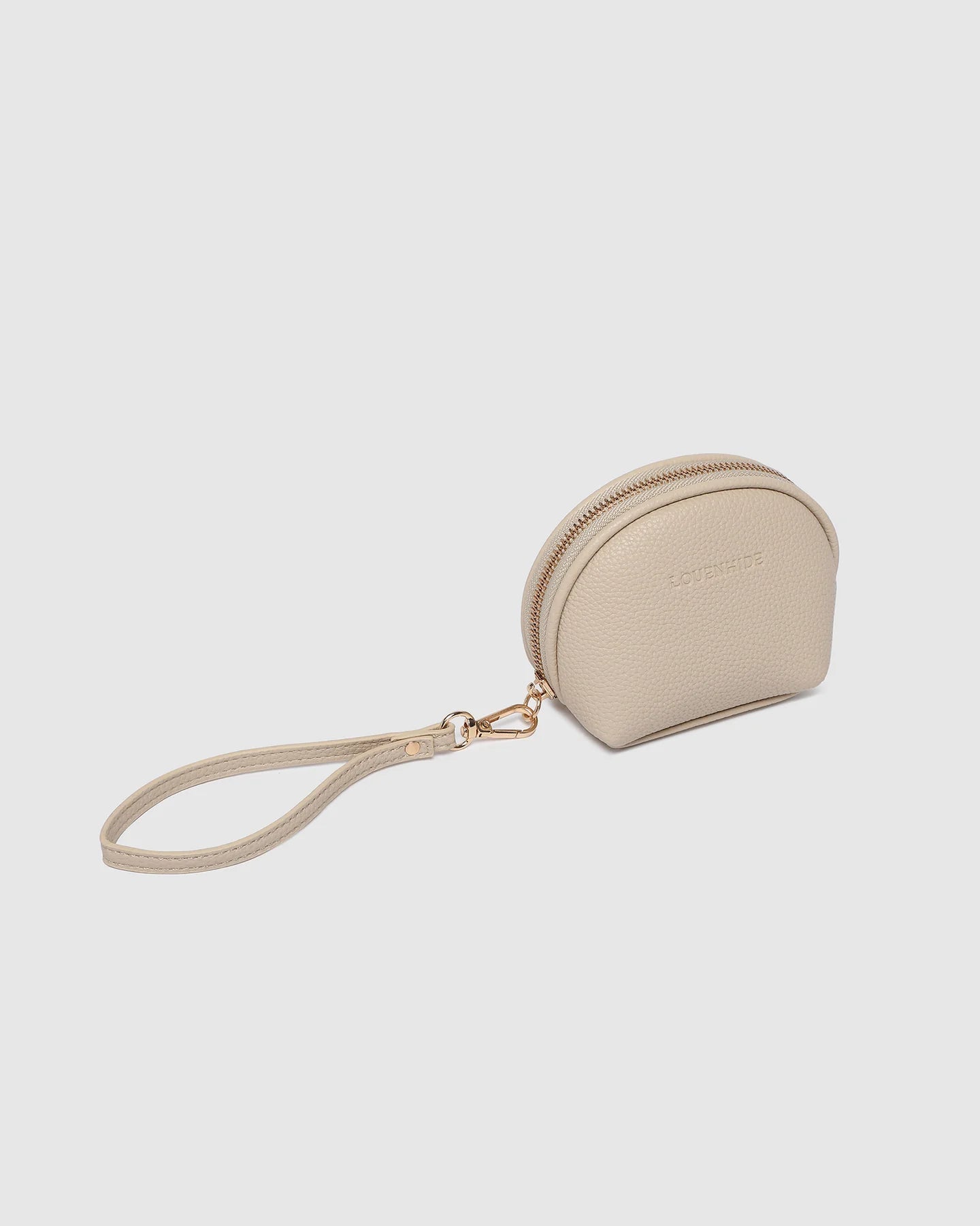 Paige Purse Oat - Pure Apotheca