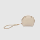 Paige Purse Oat - Pure Apotheca