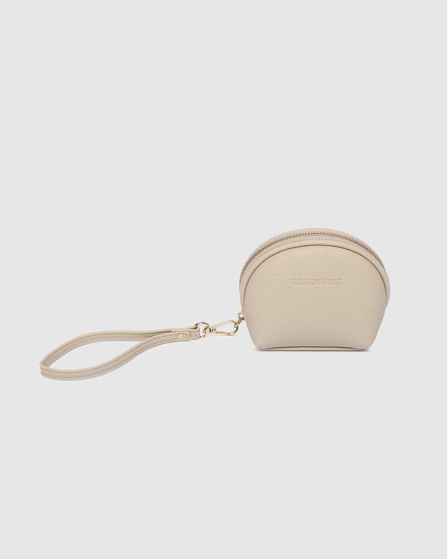Paige Purse Oat - Pure Apotheca