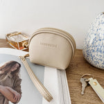 Paige Purse Oat - Pure Apotheca