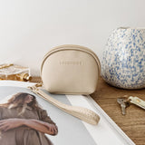 Paige Purse Oat - Pure Apotheca