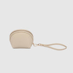 Paige Purse Oat - Pure Apotheca