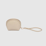 Paige Purse Oat - Pure Apotheca
