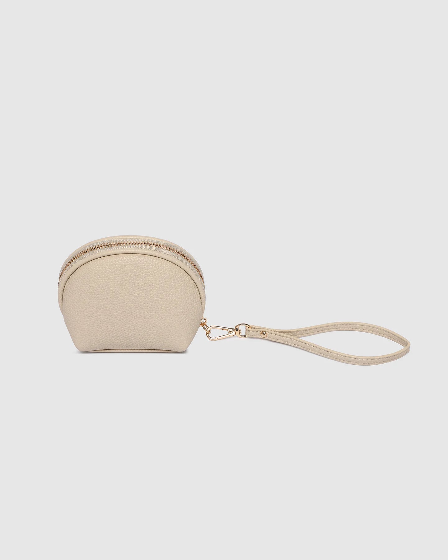 Paige Purse Oat - Pure Apotheca