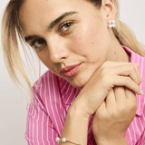 Pearl Gia Earrings - Pure Apotheca