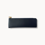 Pencil Case Slim - Royal Blue - Pure Apotheca