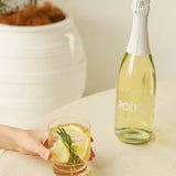 Polka De - Alc Limoncello Spritz 750ml - Pure Apotheca