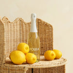 Polka De - Alc Limoncello Spritz 750ml - Pure Apotheca