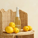 Polka De - Alc Limoncello Spritz 750ml - Pure Apotheca