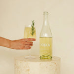 Polka De - Alc Limoncello Spritz 750ml - Pure Apotheca